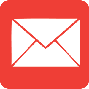 email-icon